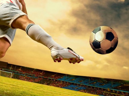 Com 40 “atletas”, 1º Campeonato de Futebol da PFPV começa neste domingo